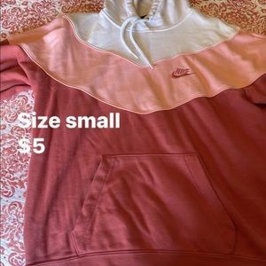 Clothes for sale! Will sale as bulk! Make offer! Sizes from S-L! Good condition!